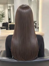 🔥10/29限定🔥【メニュー相談OK】似合わせヘアモデル✨