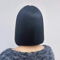 短時間でサラツヤに✨クイックトリートメントര  ̫ ര