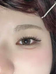🎀【先着10名限定】新技術デザインキープラッシュモデル 🎀オフ+500円