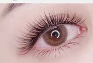 バインドロック80束★韓国風束感♪高持続コーティング付◎(LED+0円)