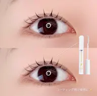【💡7/1 11:30限定💡】練習モデル様大募集🎀♬.*ﾟ※まつ毛が少なすぎない方※当日キャンセル不可