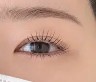 まつ毛パーマ✨ラッシュリフト