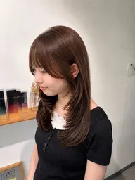 カット✂️