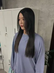 ［minimo初回限定68%off❣️］ワンカラー🌟