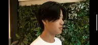 ⭐️メンズカット⭐️ご予約時に、現在の髪型とご希望の髪型のお写真の送付にご協力お願いいたします⟡.·
