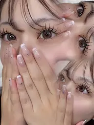 FLATLASH120🧸