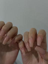 平日✵minimo限定【オフ無し】One color nail