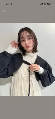 ・medium cut menu୨୧⋆˙