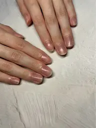 ハンド　ウォーターケア🐬