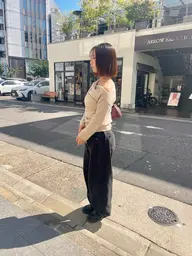 【三名限定】ボブカット💇♀️✂️