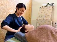 🌟ご新規様限定🌟ドライヘッドスパ
