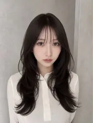 ✨フルケアカラー✨