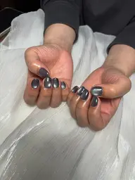 シンプルカラー