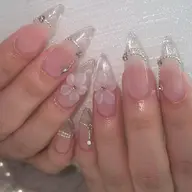🐋オフあり🐋スカルプやり放題🕯️ リピーター様+¥330