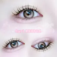 【🎀初回限定🎀】上下まつ毛パーマ🍒アミノ酸TR✨️コーティング美容液仕上げ✨️