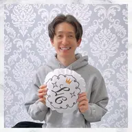 リピーター様🙆♀️セルフホワイトニング20分【最終入店19:30】