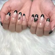 フレンチ