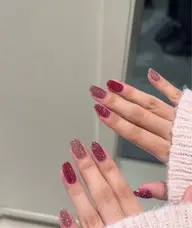 フラッシュ