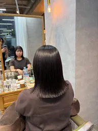 ✂️[毎週日曜日レディースクーポン]カット