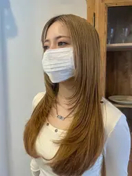 レイヤー