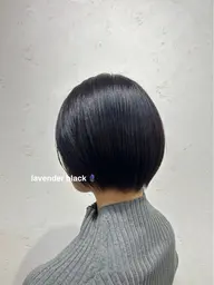 ボブカットモデル様大募集!!!