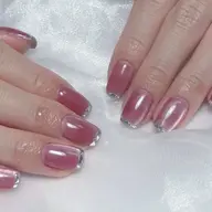 【オフなし】持ち込みデザイン☁️🤍໒꒱