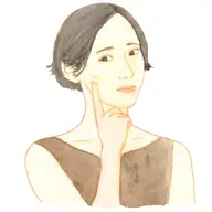 【６月限定⭐️】毛穴悩みの方必見❗️肌分析(30分)&フェイシャルケア➕超音波洗浄(30分)で毛穴の大掃除🧼