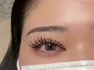 ✨️🪽‪LEDエクステ100本🪽‪✨️【もち1.5倍～2倍】