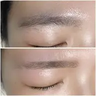 ˙˚ᜊご新規様ᜊ˚˙眉ワックス & 眉カット🍒