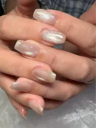 【オフあり】種類豊富🌈マグネットワンカラー🪄✨