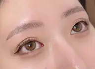 【学割U24】垢抜け似合わせアイブロウ🎓💕