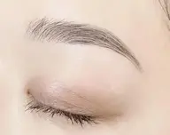 【練習モデル🎀】アイブロウWAXスタイリング※メンズも利用可