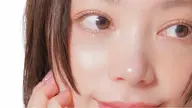 女性限定❣️顔脱毛【産毛までツルツルゆで卵肌に】