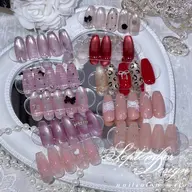 OPEN記念🎀オフィスシンプル定額コース