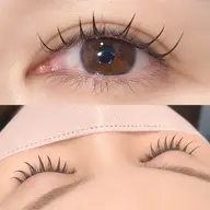 🔆プレミアムカシミヤ100本🔆