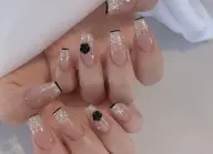 SNS流行り✨韓国•ワンホン定額