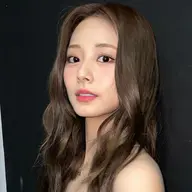 🤎9月限定🤎19:30​〜​のみ！似合わせカット＋透明感ワンカラー＋ダメージケアトリートメント💎✨