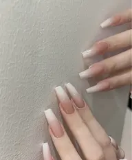 練習ベイビーブーマー(オフ込み)