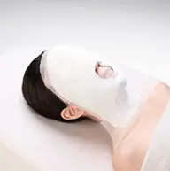 ハイグレード👑 POLA最高峰美容液BAグランラグゼIVを10倍量凝縮