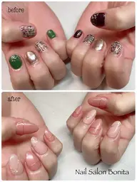 爪育course