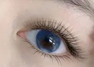 🎀🩷マツエク【隙間埋め名人】♥LED対応で3Dボリュームに密度UP♪100束