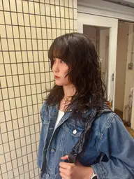 Yuduki 限定!レディースカラーモデル¥2000!!説明欄をしっかりと確認してからご予約をお願い致します。