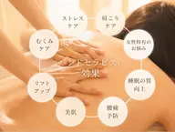 ＼迷ったらコレ／ お悩みに合わせたメニュー相談