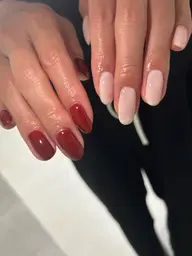 ワンカラー(2色まで)オフ無し