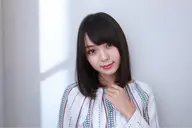 ✨最高級Aujuaトリートメント＋カット✨