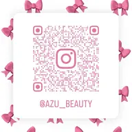 🎀Instagramフォロー＆いいねキャンペーン🎀