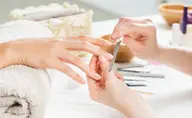 オフのみメニュー(自店オフ)