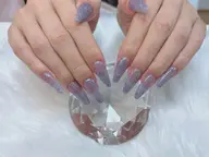 フラッシュワンカラー
