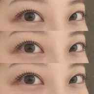 次世代まつ毛パーマ