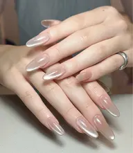 🔮チップ長さだし🎉マグネット🧲orフラッシュ📸